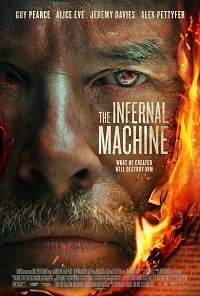   / The Infernal Machine