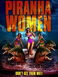- / Piranha Women