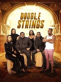  / Double Strings