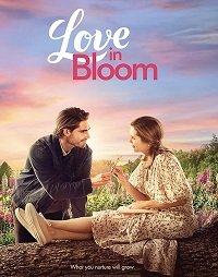    / Love in Bloom / L'amour en fleurs
