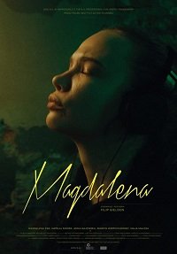  / Magdalena