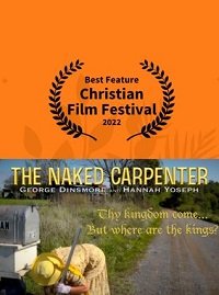   / The Naked Carpenter