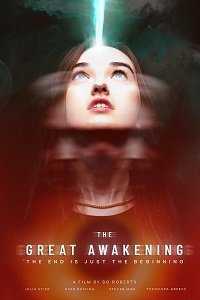   / The Great Awakening