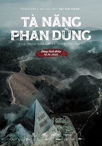  / Survive / Ta Nang - Phan Dung