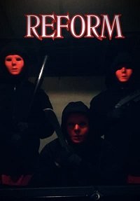  / Reform