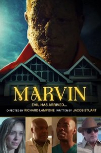  / Marvin