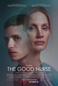   / The Good Nurse