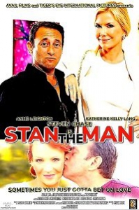   / Stan the Man