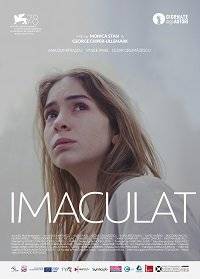  / Imaculat / Immaculate