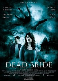 ̸  / Dead Bride