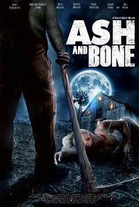    / Ash and Bone