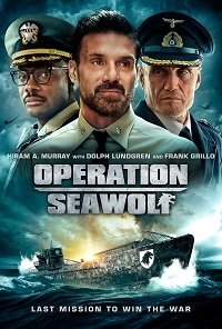    / Operation Seawolf