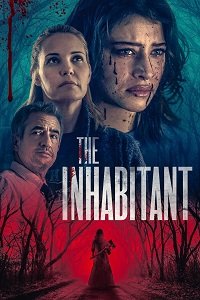  / The Inhabitant