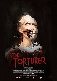  / The Torturer