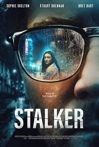 ������� / Stalker