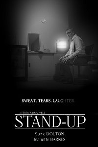  / Stand-Up