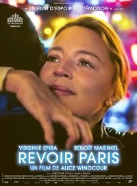    / Revoir Paris / Paris Memories