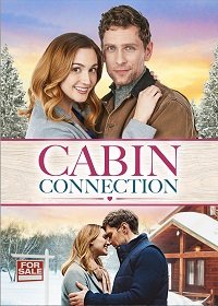    / Cabin Connection
