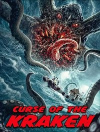   / Curse of the Kraken