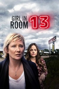    13 / Girl in Room 13