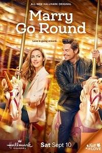  / Marry Go Round