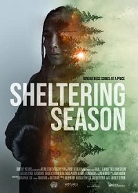   / Sheltering Season