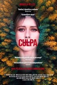  / Culpa / Guilt