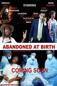    / Abandoned at Birth