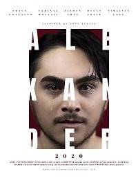 ��������� / Alexander