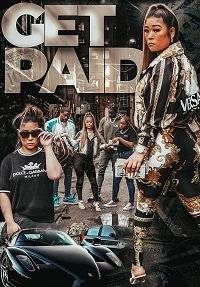 Заработай / Get Paid Заработай / Get Paid