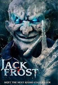    / Curse of Jack Frost