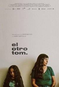 ������ ��� / El otro Tom / The Other Tom