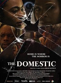  / The Domestic