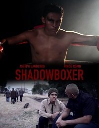    / Shadowboxer