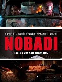  / Nobadi