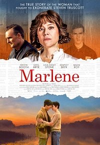  / Marlene