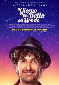      / Il giorno piu bello del mondo