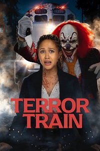   / Terror Train