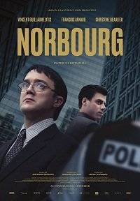  / Norbourg