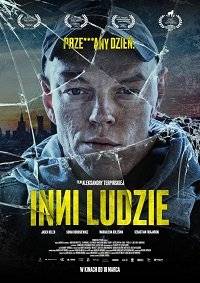   / Inni ludzie