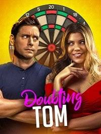   / Doubting Tom