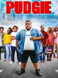 История Паджи / The Pudgie Movie История Паджи / The Pudgie Movie