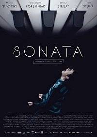  / Sonata