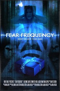   / Fear Frequency