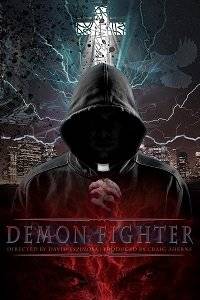    / Demon Fighter