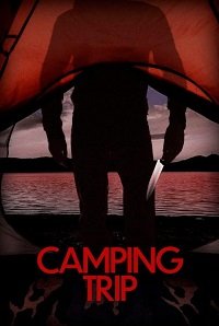  / Camping Trip
