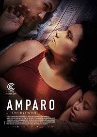  / Amparo