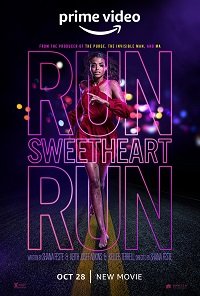 , ,  / Run Sweetheart Run