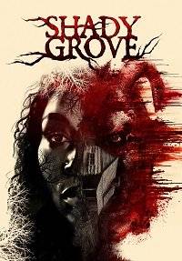 Тенистая роща / Shady Grove Тенистая роща / Shady Grove