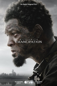  / Emancipation